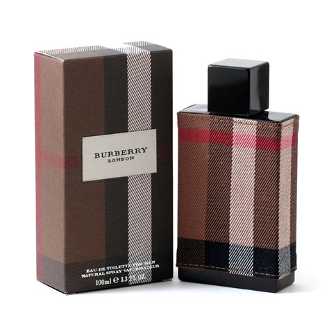 burberry london cologne dillards|burberry london for men.